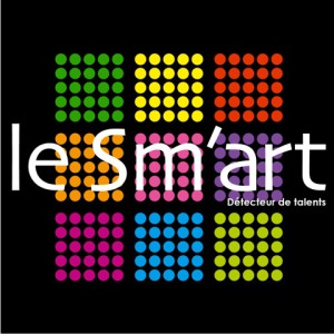 LOGO_SMART_2015b