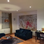 Jean Philippe S - 59000 Lille