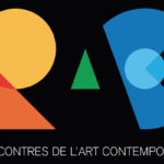 RACLogo