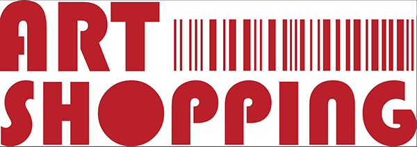 logo-ArtShopping