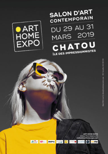 Chatou-2019-Affiche-A4